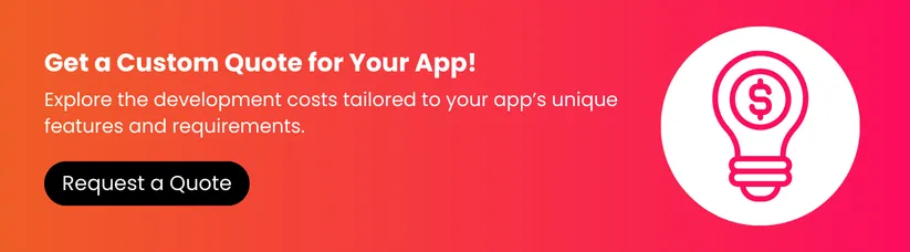 Cost-to-Develop-an-App-Like-Amazon-Prime-Video-cta2.webp Cost-to-Develop-an-App-Like-Amazon-Prime-Video-cta2.webp