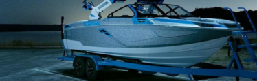 Full Website Revamp for Wakeboard Boats Buying & Selling Platform 