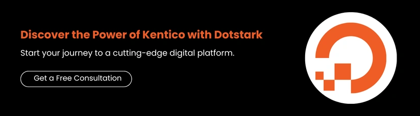 How-to-Develop-a-DXP-with-Kentico-2.webp How-to-Develop-a-DXP-with-Kentico-2.webp