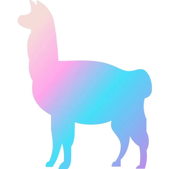 LlamaIndex LlamaIndex