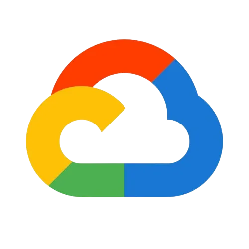 gcp.webp gcp.webp