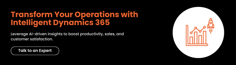 Transform-Your-Operations-with-Intelligent-Dynamics-365_CTA_2.png Transform-Your-Operations-with-Intelligent-Dynamics-365_CTA_2.png