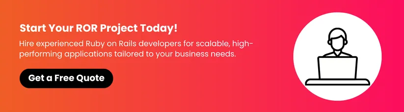 Cost-To-Hire-ROR-Developers-cta1.webp Cost-To-Hire-ROR-Developers-cta1.webp