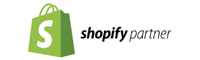 shopify_partner_badge.png