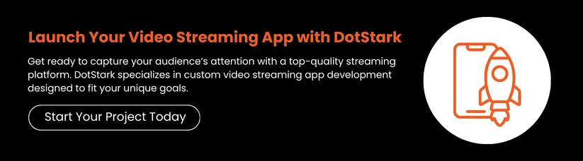 Video-Streaming-Market-Statistics-CTA1.webp