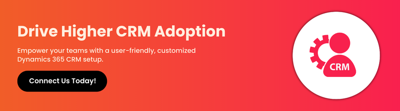 Drive-Higher-CRM-Adoption_CTA_1.png