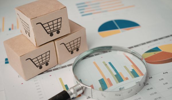 A Culture-Driven Digital Storefront for Modern Retail