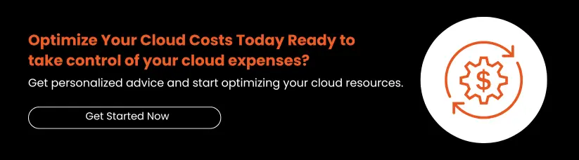 Ultimate-guide-to-cloud-cost-management.webp Ultimate-guide-to-cloud-cost-management.webp