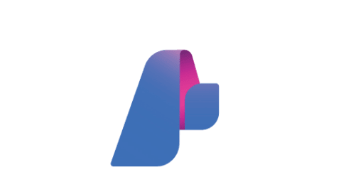 Azure AI Azure AI