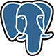 PostgreSQL-icon-80px_4.webp