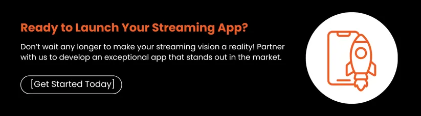 Cost-to-Develop-an-App-Like-Paramount-cta1.webp Cost-to-Develop-an-App-Like-Paramount-cta1.webp