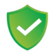SSL_TLS-Encryption_1.png