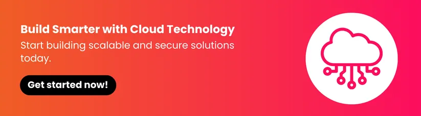 Cloud-Application-Development-Guide-cta1.webp