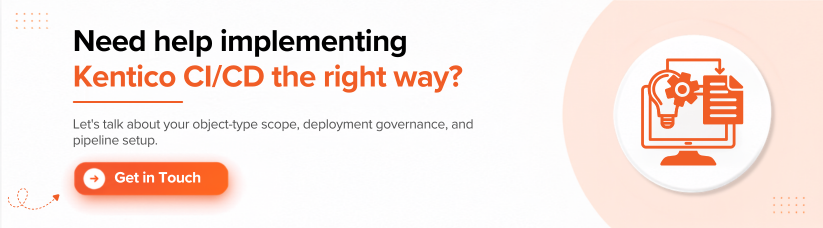 Website-blog-CTA-(3)_2.png Website-blog-CTA-(3)_2.png