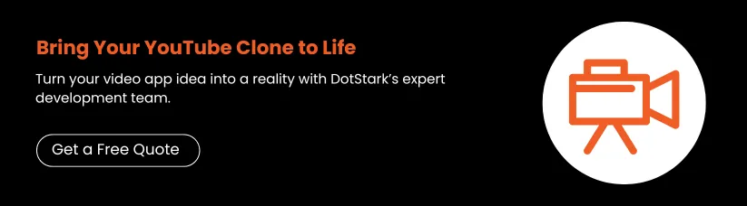 Cost-to-Develop-an-App-Like-YouTube-CTA1.webp Cost-to-Develop-an-App-Like-YouTube-CTA1.webp