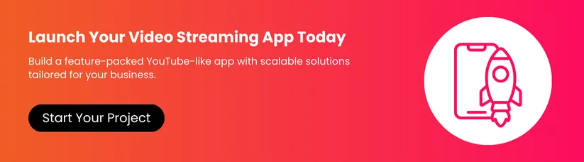 Cost-to-Develop-an-App-Like-YouTube-CTA2.webp Cost-to-Develop-an-App-Like-YouTube-CTA2.webp
