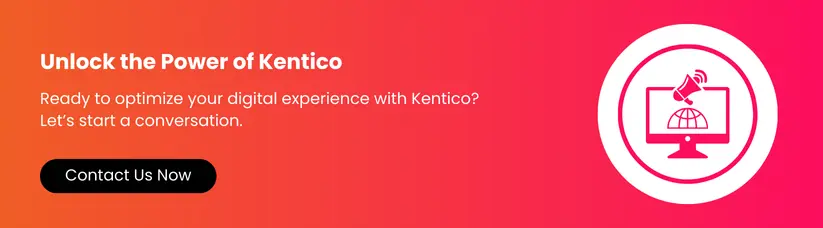 Top-sitecore-alternatives-Find-your-perfect-CMSDXP-Solution-(1).webp Top-sitecore-alternatives-Find-your-perfect-CMSDXP-Solution-(1).webp