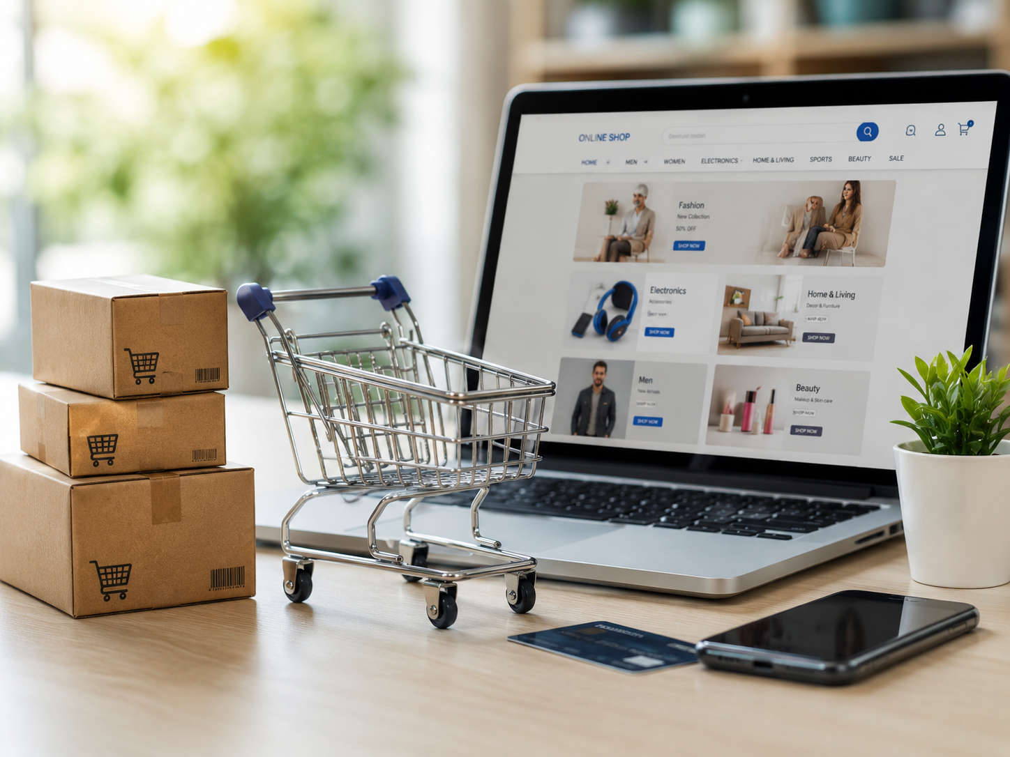 Retail-E-Commerce.png Retail-E-Commerce.png