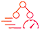 6.png 6.png