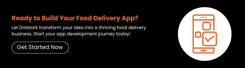 Cost-to-build-a-food-delivery-app-cta1.webp Cost-to-build-a-food-delivery-app-cta1.webp