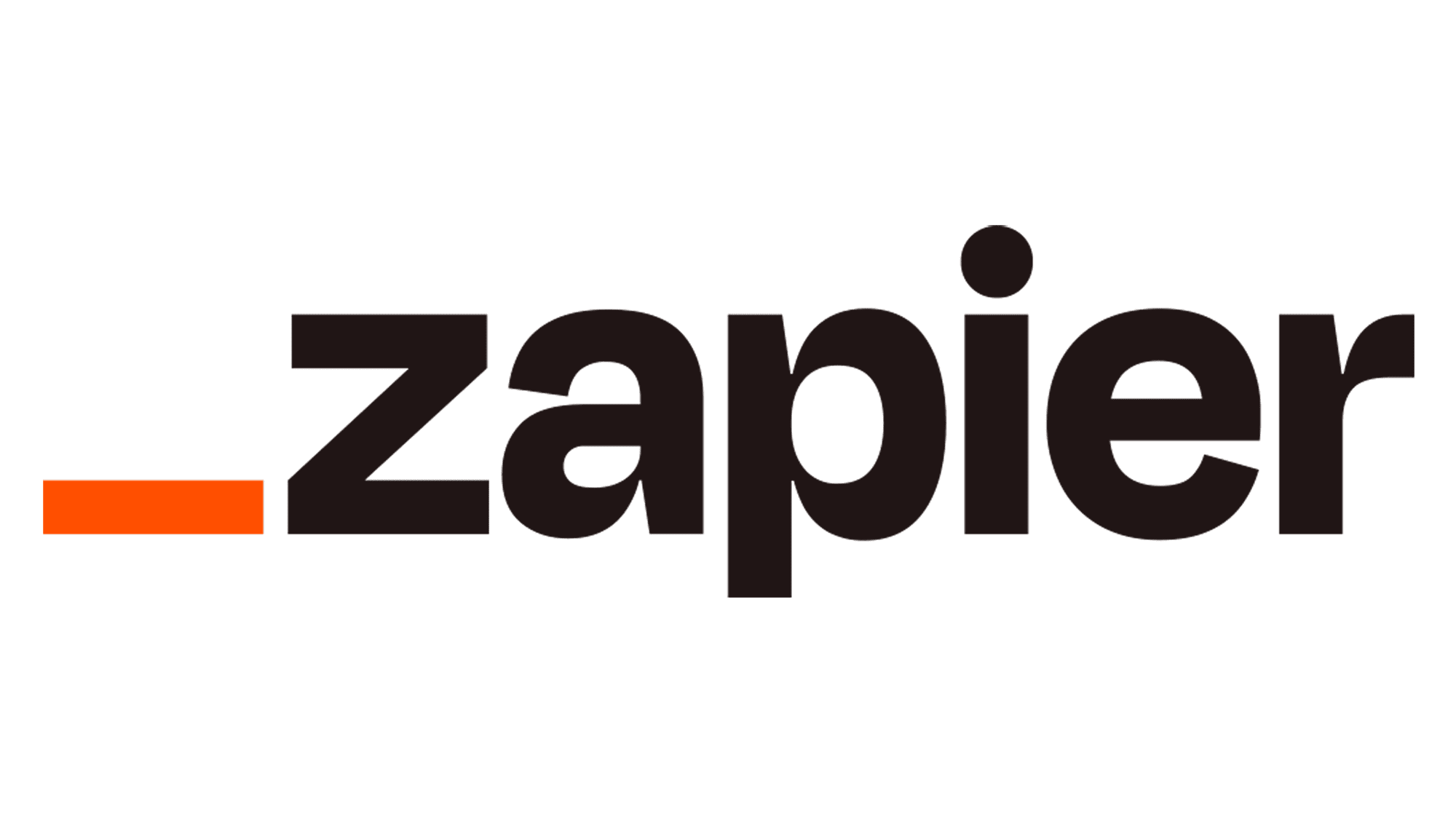 Zapier Zapier