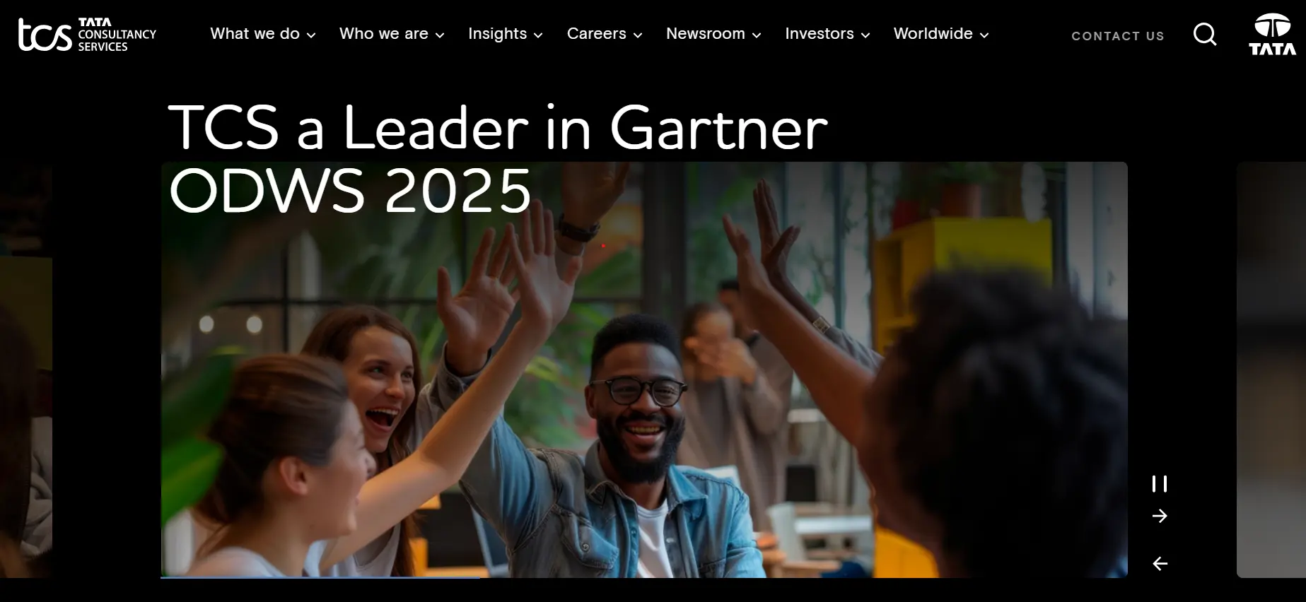 3-TCS-(Tata-Consultancy-Services).webp 3-TCS-(Tata-Consultancy-Services).webp