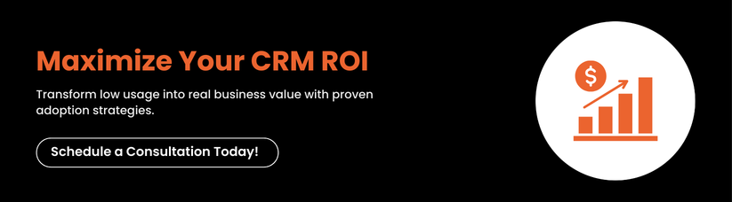 Maximize-Your-CRM-ROI_CTA_2.png