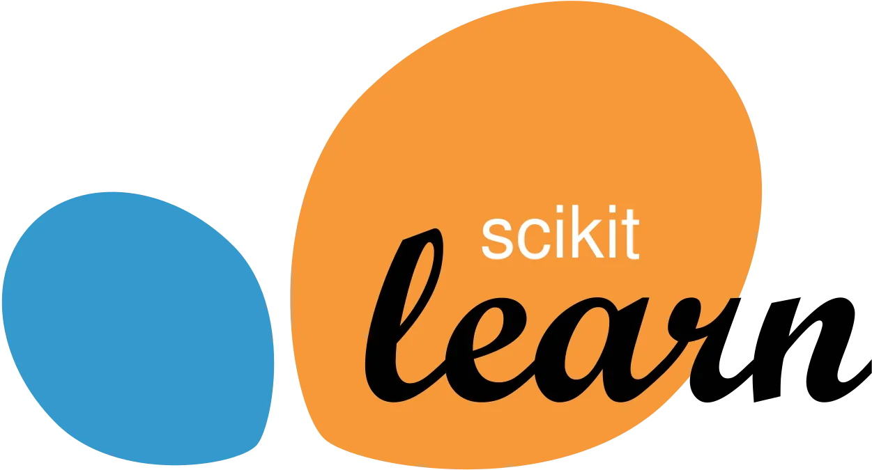 Scikit Learn Scikit Learn