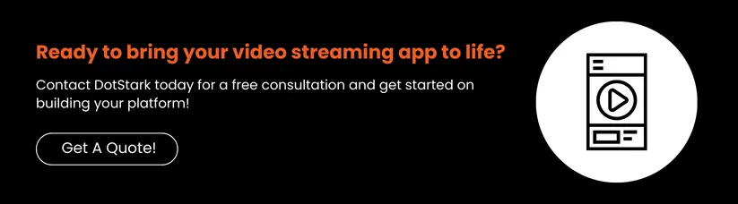 video-app-development-cost-cta1.webp video-app-development-cost-cta1.webp