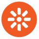 kentico.png