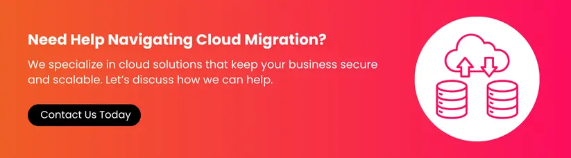 On-premise-to-cloud-migration.webp On-premise-to-cloud-migration.webp