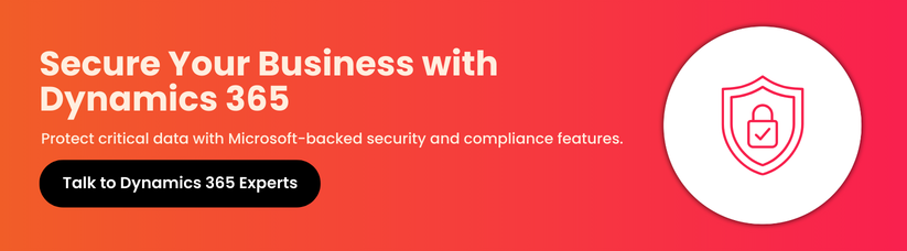 Secure-Your-Business-with-Dynamics-365_CTA_1.png