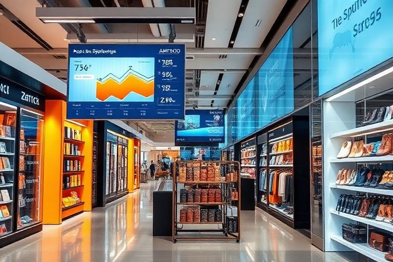 ind-retail-M90Sp5Jw.jpg