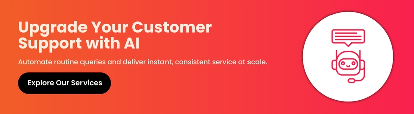 Upgrade-Your-Customer-Support-with-AI_CTA_1.png Upgrade-Your-Customer-Support-with-AI_CTA_1.png