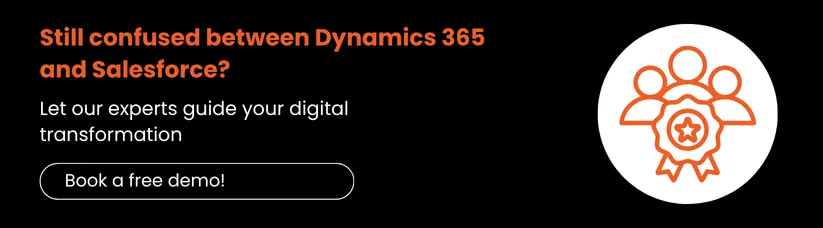 Microsoft-Dynamics-365-vs-Salesforce_-Which-CRM-is-Right-for-You_-cta2.webp Microsoft-Dynamics-365-vs-Salesforce_-Which-CRM-is-Right-for-You_-cta2.webp