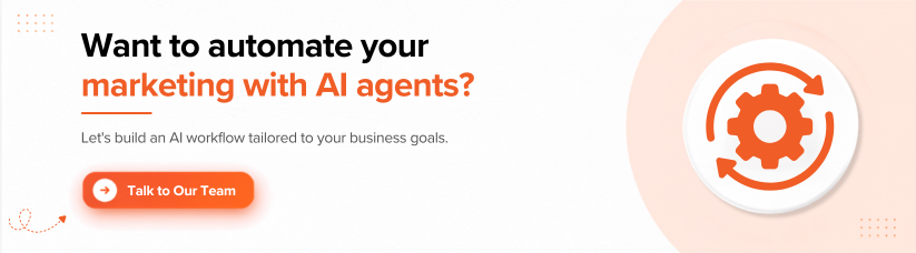 Website-blog-CTA-(3)_1.png Website-blog-CTA-(3)_1.png