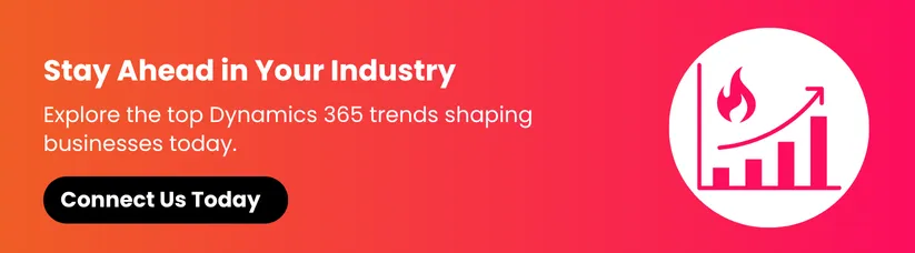 Future-of-Microsoft-Dynamics-365_-Key-Trends-to-Watch-cta1.webp Future-of-Microsoft-Dynamics-365_-Key-Trends-to-Watch-cta1.webp