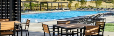 Website Modernization for a Real Estate Homes 