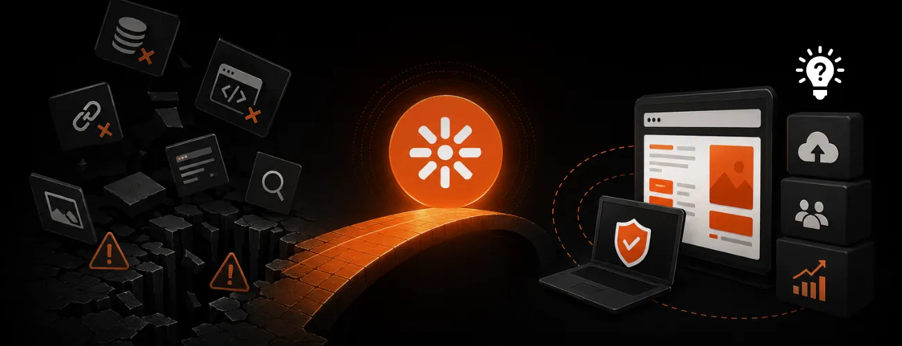 Kentico_Development_Model-1300.webp
