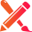 react-Rich-ui-ux.png