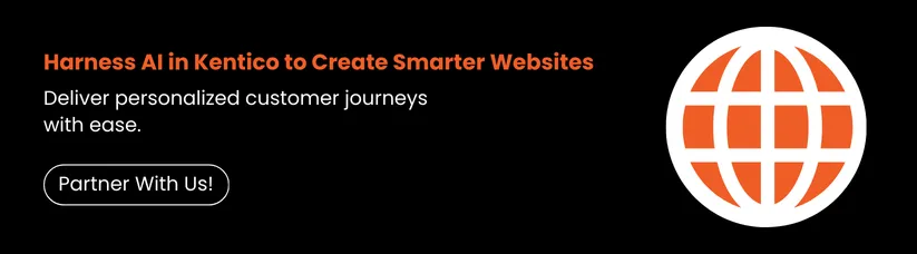 AI-in-Kentico_-Smarter-Content-Management-Personalization-CTA2_1.webp AI-in-Kentico_-Smarter-Content-Management-Personalization-CTA2_1.webp