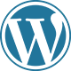 WordPress-(2)_1.png WordPress-(2)_1.png