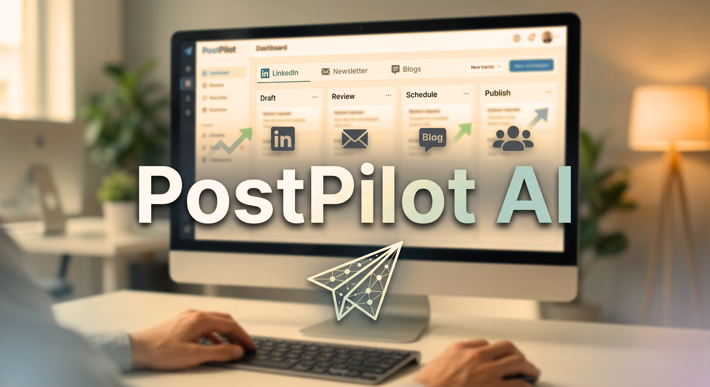 PostPilot.png PostPilot.png
