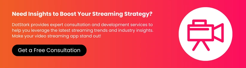 Video-Streaming-Market-Statistics-CTA2.webp
