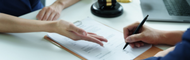 Frontend & CMS Customization for Healthcare | Regulatory & Quality Website 