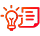intent.png intent.png