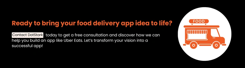 Cost-to-Develop-an-App-Like-Uber-Eats-1.webp Cost-to-Develop-an-App-Like-Uber-Eats-1.webp