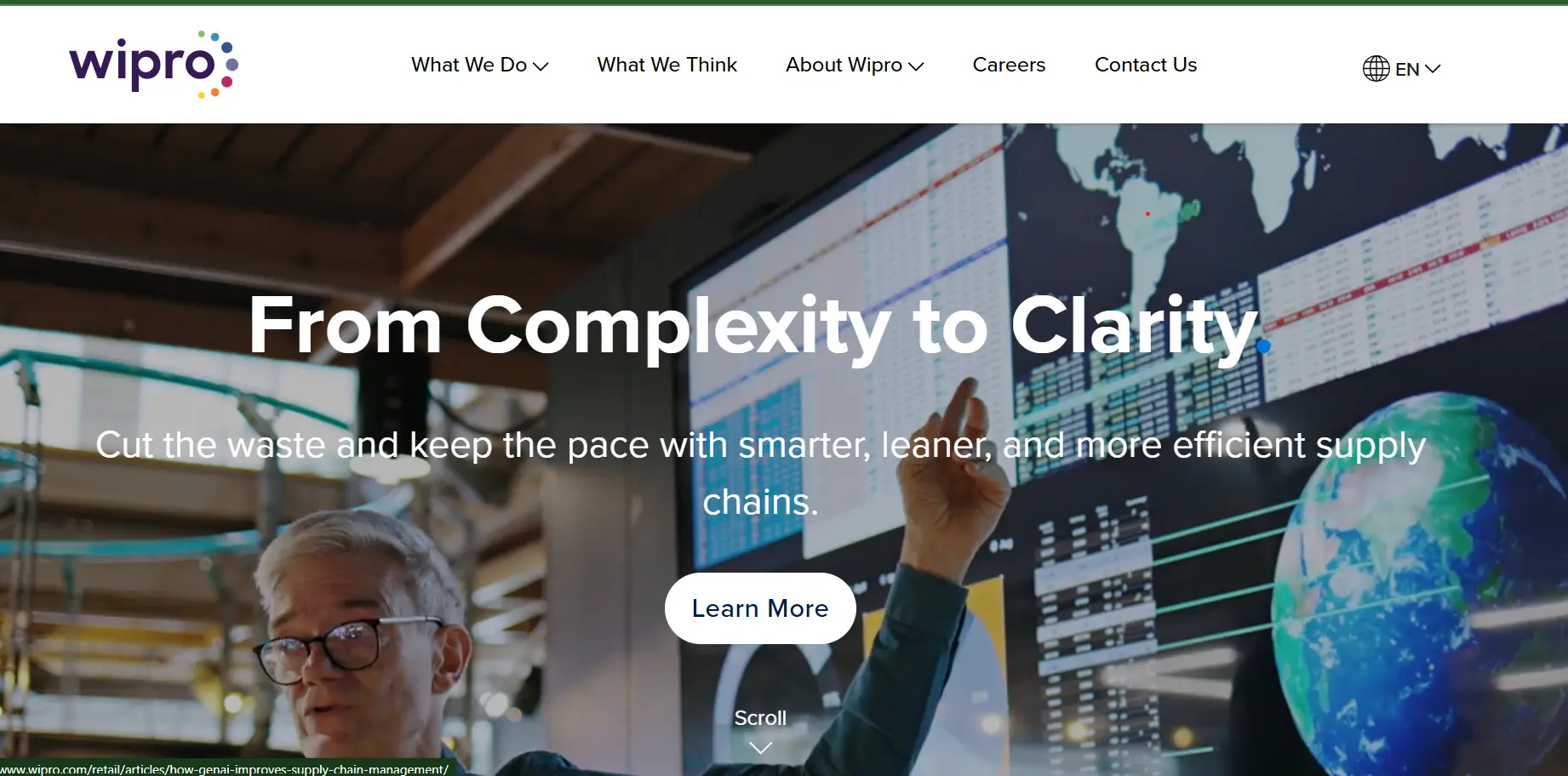 5-Wipro.webp