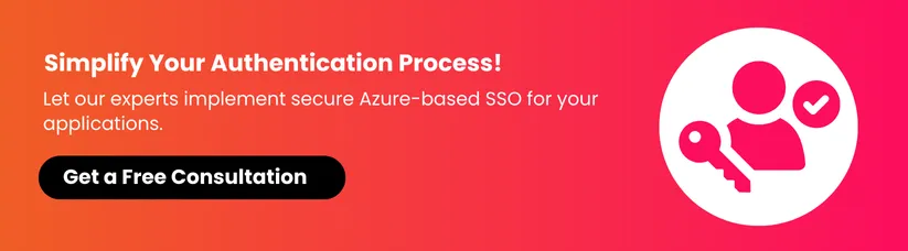 Azure-Pipelines-CICD-Guide-Build,-Test-Deploy-Like-a-ProAzure-Pipelines-CICD-Guide-Build,-Test-Deploy-Like-a-Pro-cta1.webp