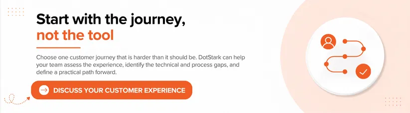 Digital-Transformation-Starts-with-Better-Customer-Experiences.webp